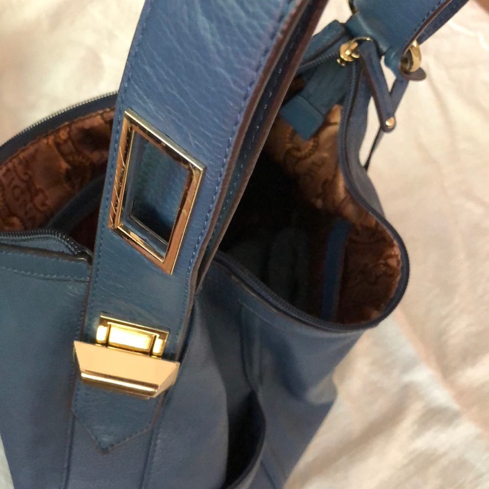 Purse - Picture 4 of 8